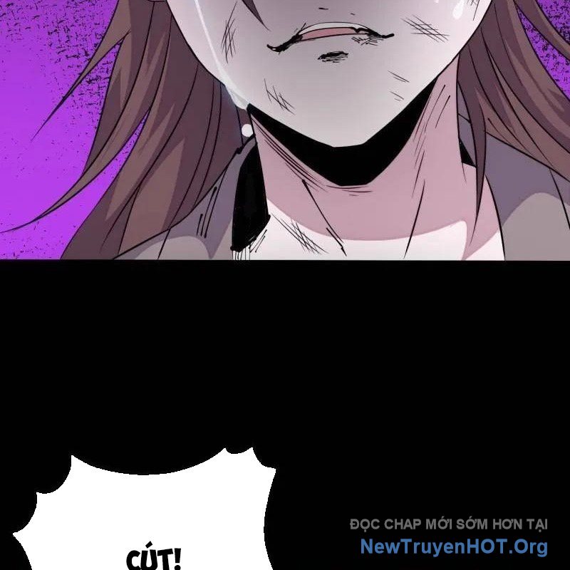 Ta Có Một Sơn Trại chapter 1153 - Trang 36
