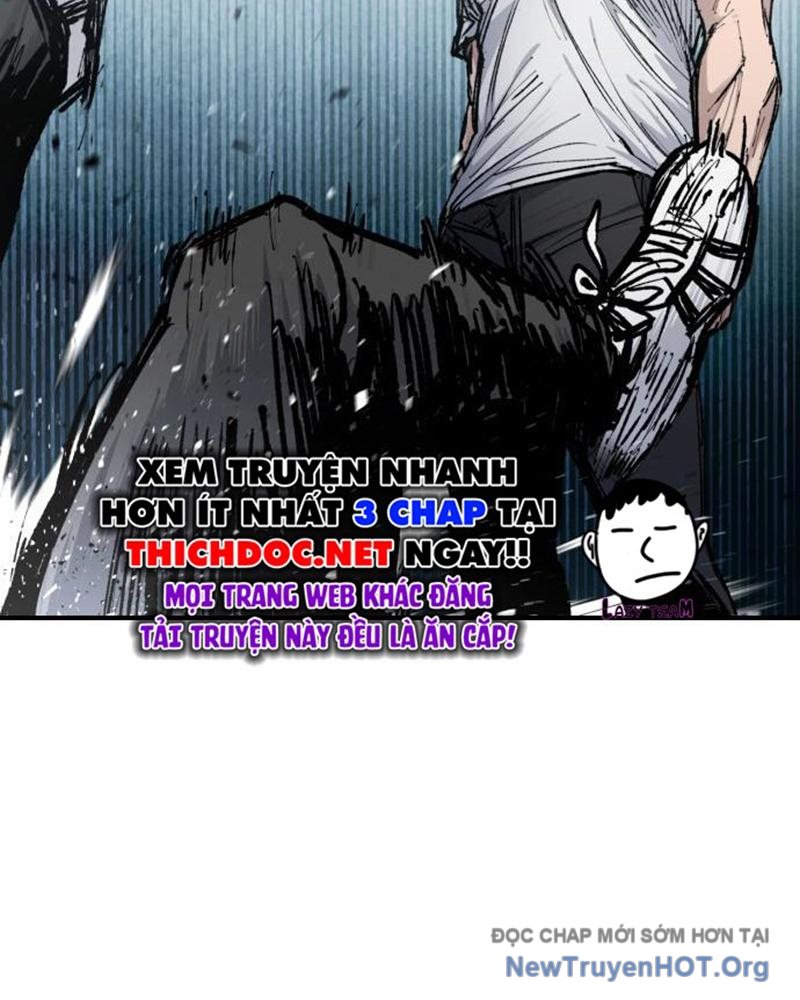 Thượng Lưu Chap 18 - Next Chap 19