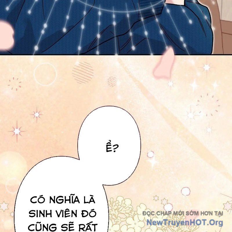 Sự tái sinh của nhà thiết kế tài ba chapter 9 - Trang 84