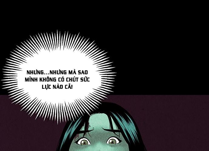 Cửa hàng đồ cổ tương lai chapter 38 - Trang 32
