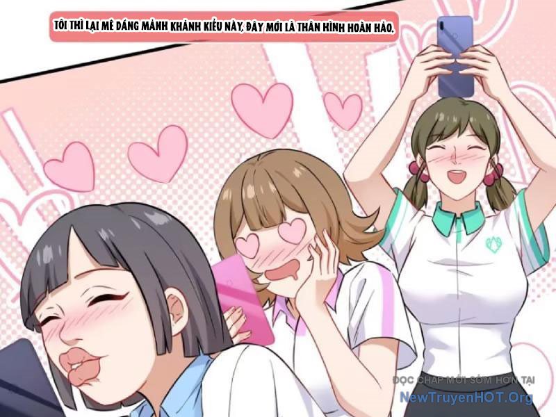 Bỏ Làm Simp Chúa, Ta Có Trong Tay Cả Tỉ Thần Hào chapter 212 - Trang 111