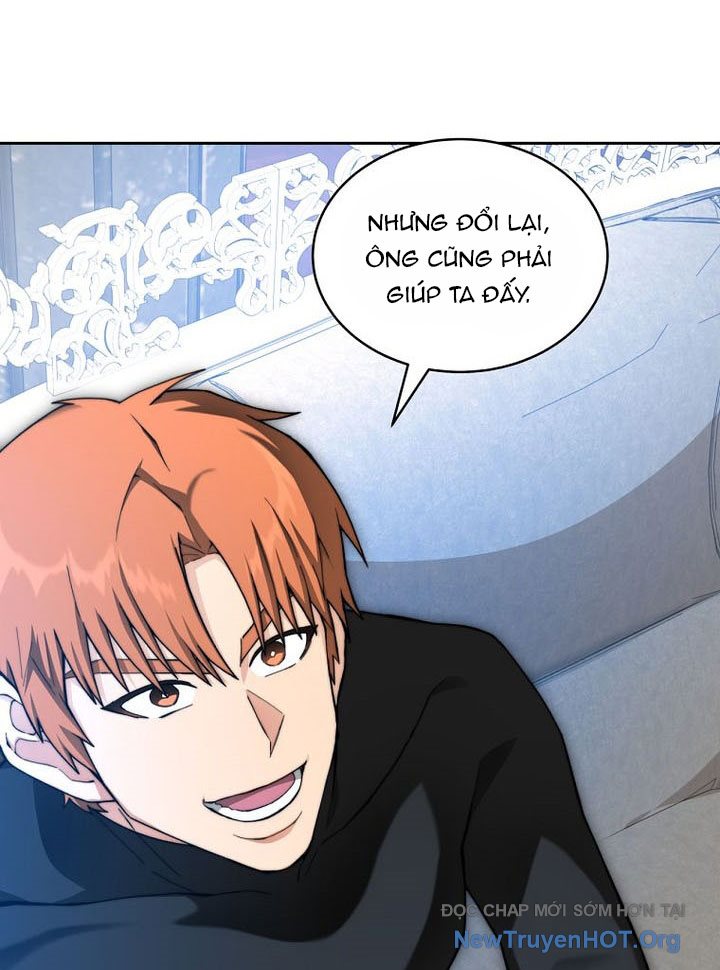 Mắc Kẹt Trong Tòa Tháp Thử Thách chapter 116 - Trang 50