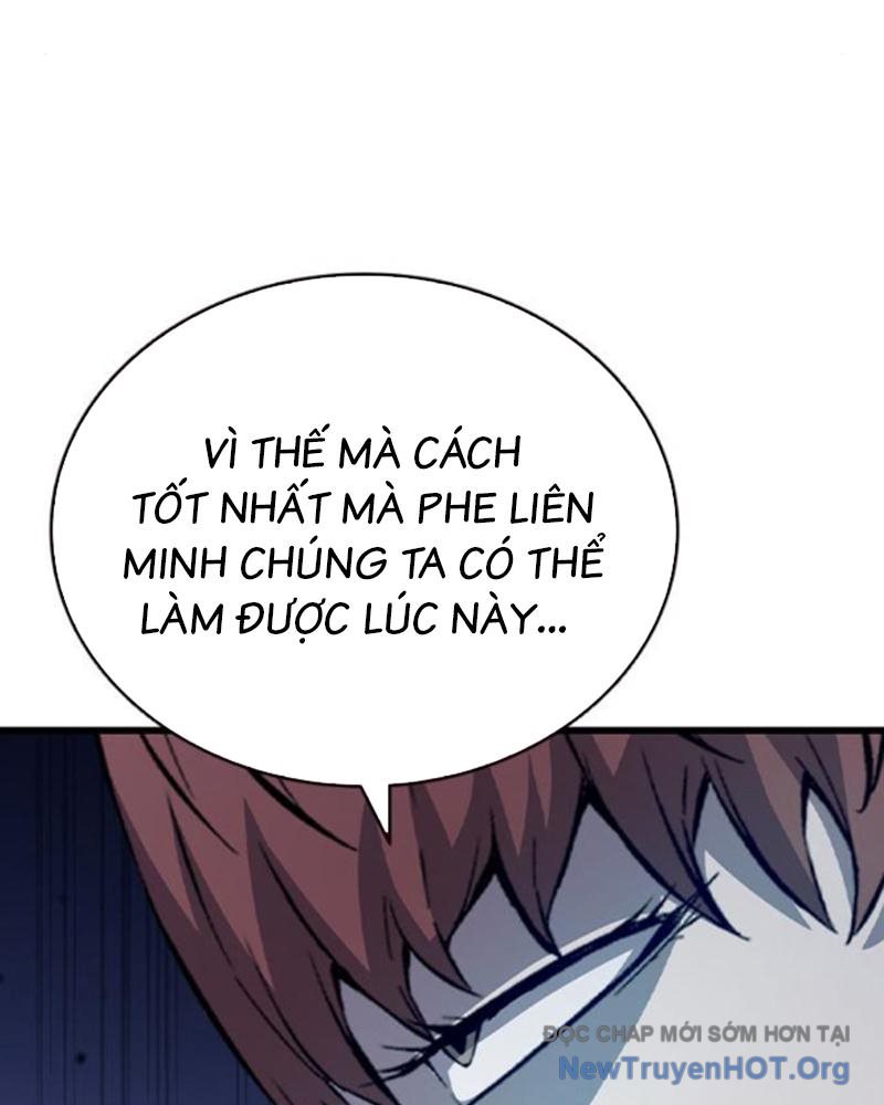 King Game chapter 116 - Trang 66