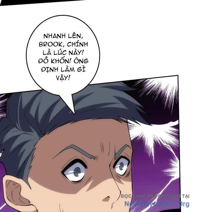 Tin Tức Của Toàn Tri Giả chapter 52 - Trang 65