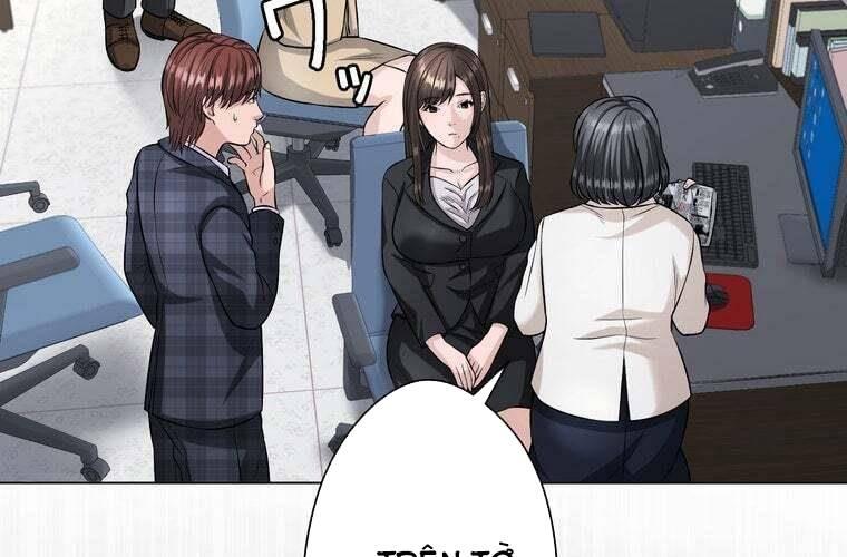 Giáo Viên ác Quỷ Saiko chapter 67 - Trang 53