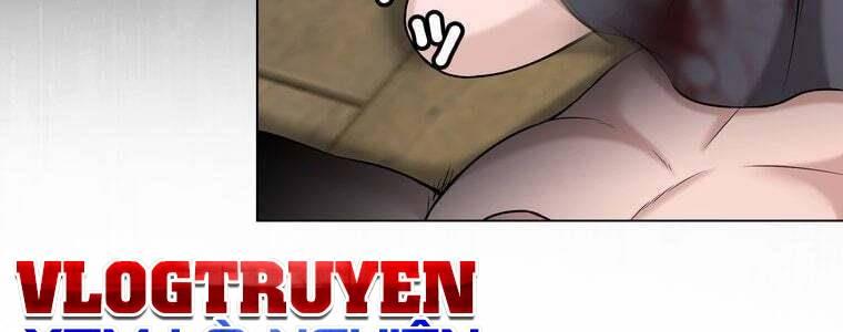 Giáo Viên ác Quỷ Saiko chapter 48 - Trang 203