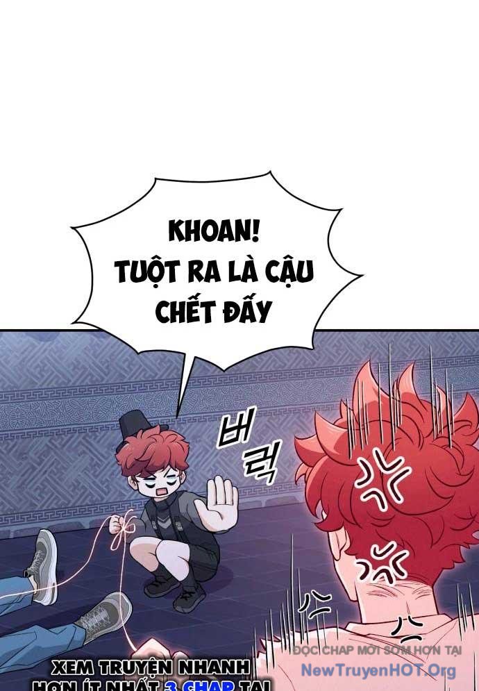 Đấu Trường Ẩm Thực chapter 1 - Trang 188