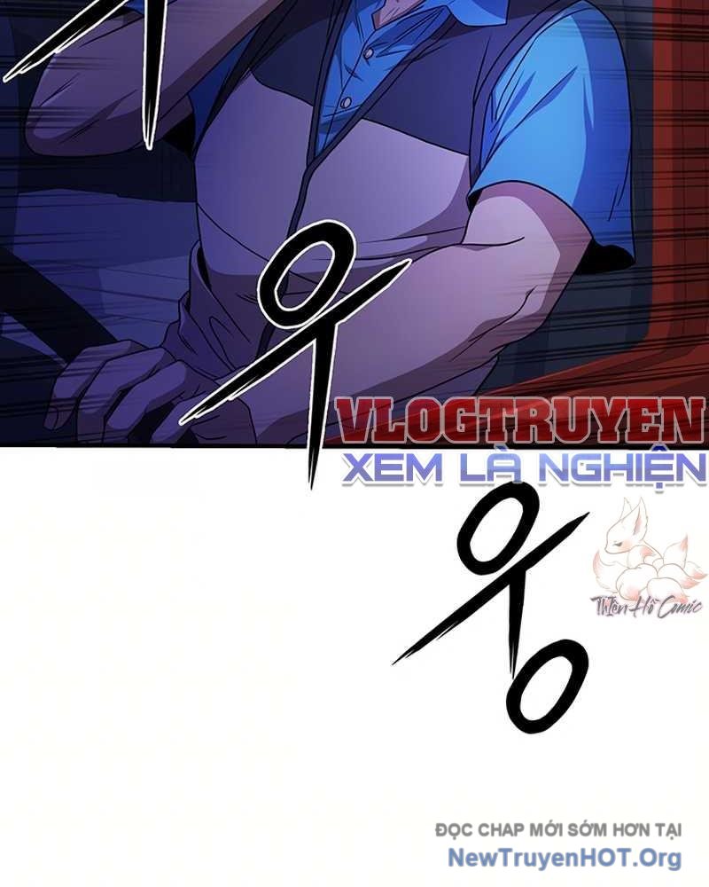 Chu Kỳ Vĩnh Cửu chapter 2 - Trang 53