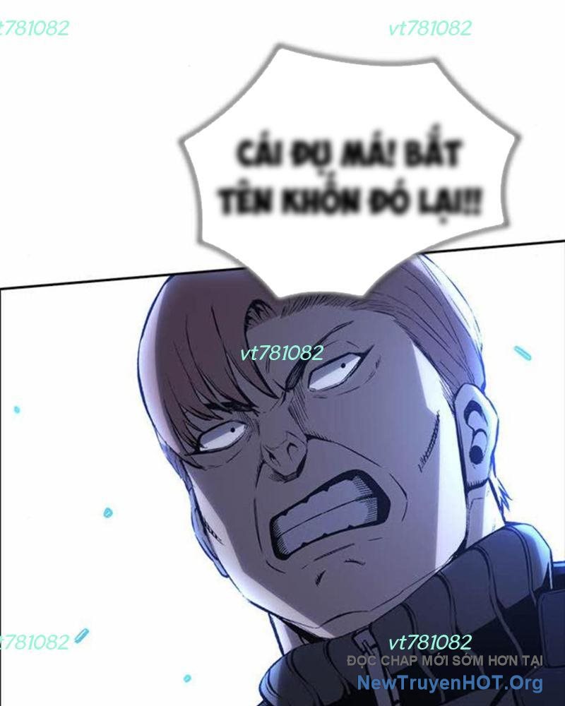 King Game chapter 111 - Trang 174