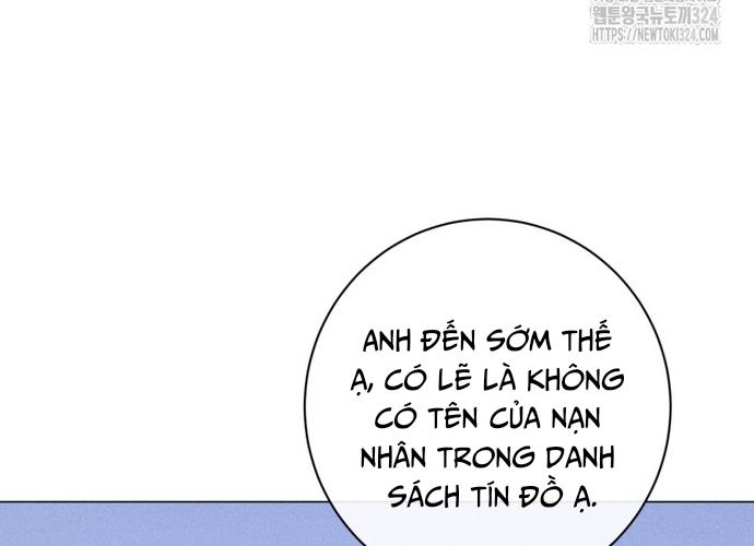 Phỏng Vấn Sát Nhân chapter 72 - Trang 100