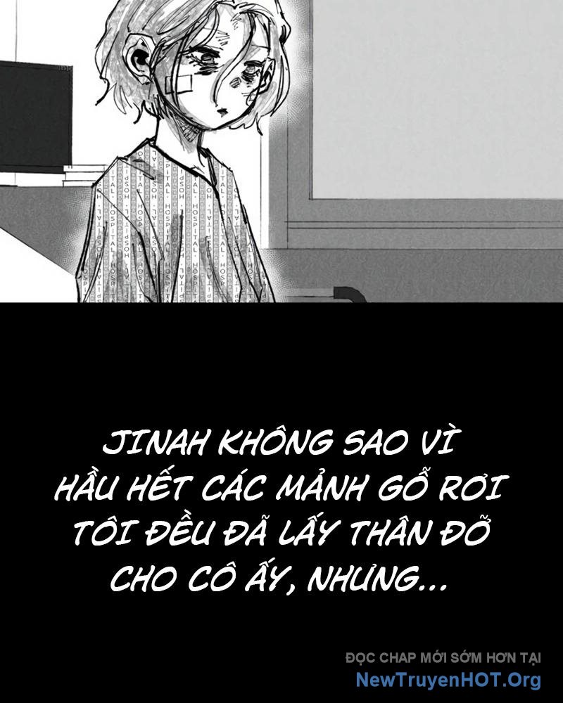Thượng Lưu Chap 28 - Next Chap 29
