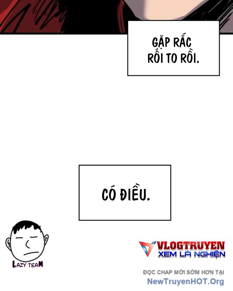 Thượng Lưu chapter 33 - Trang 52