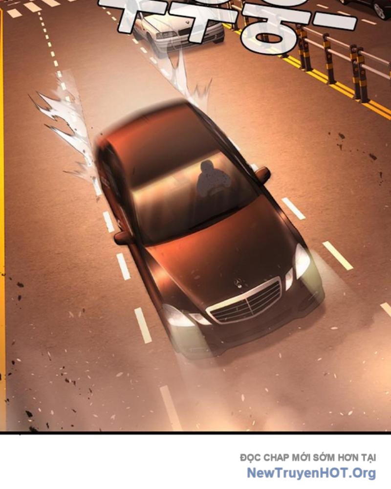 King Game chapter 116 - Trang 19