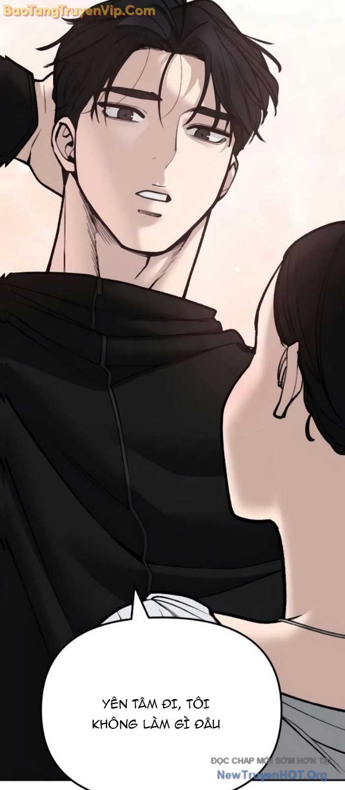 Giang Hồ Thực Thi Công Lý chapter 141 - Trang 111