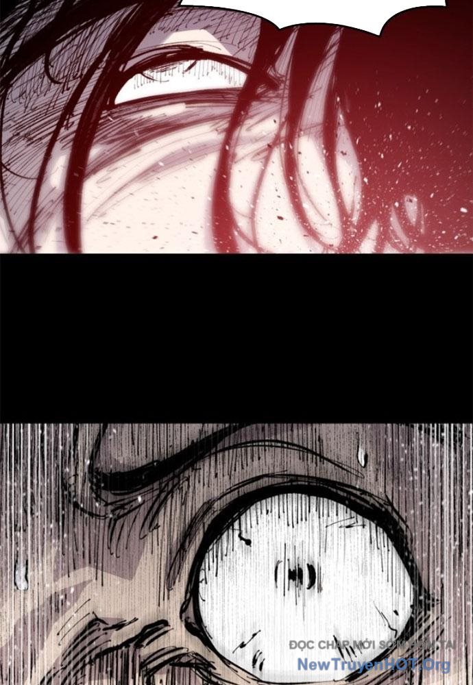 Thượng Lưu Chap 23 - Next Chap 24