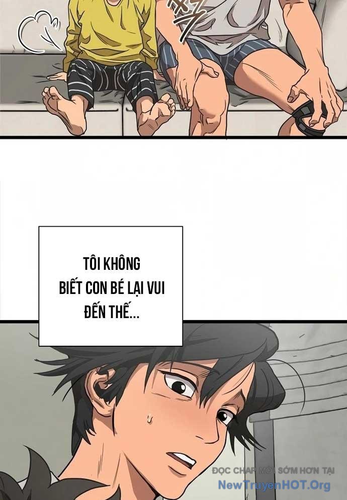 Công Viên Undead chapter 1 - Trang 175