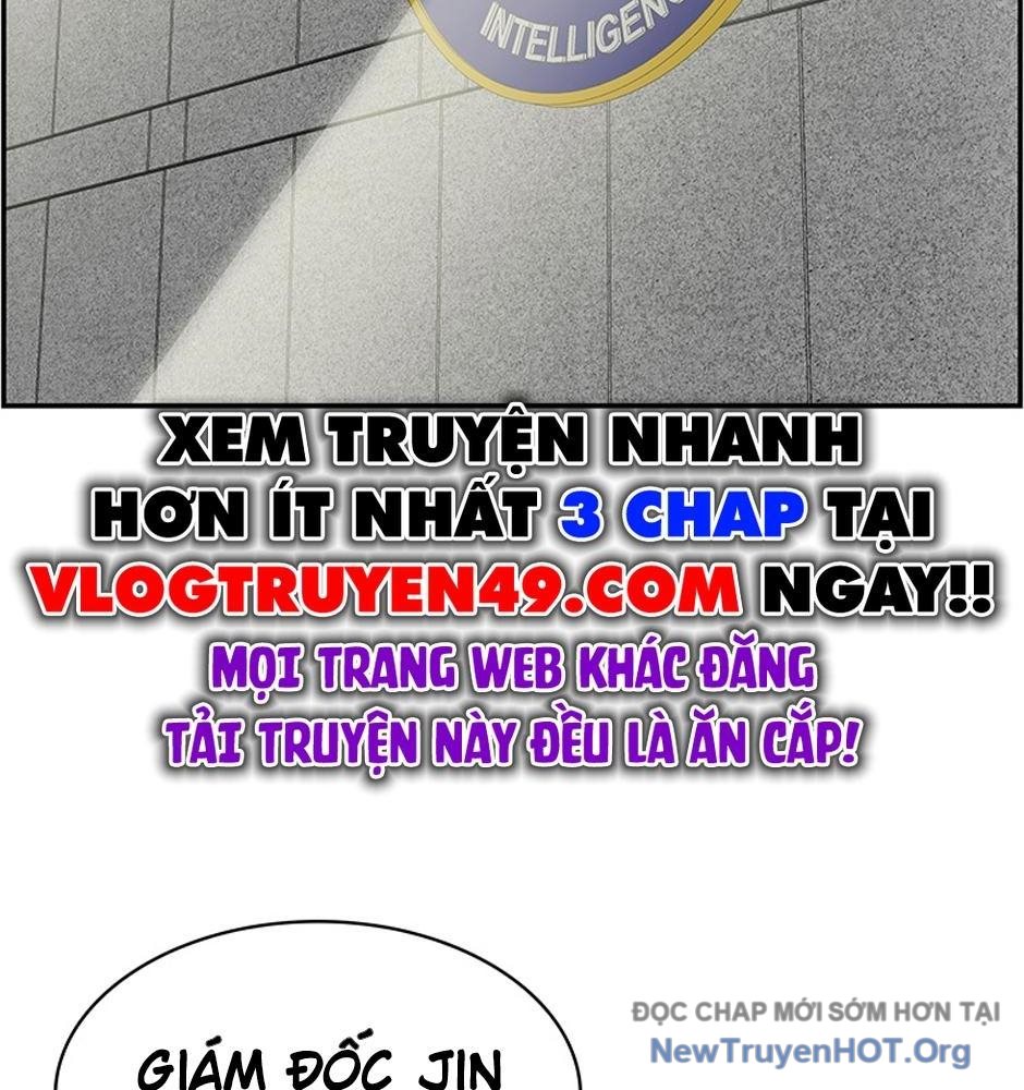 Chế Tác Hạt Nhân chapter 42 - Trang 131