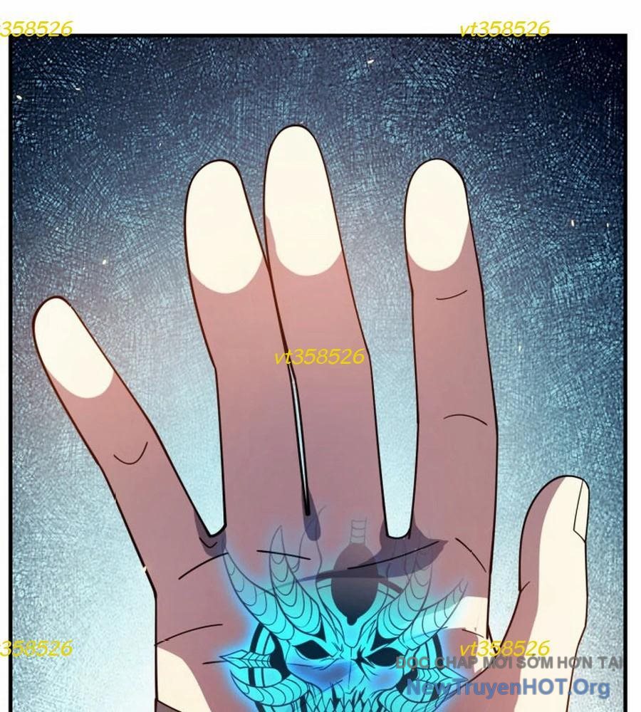 Biên Sử Ác Ma Của Thám Tử chapter 2 - Trang 121