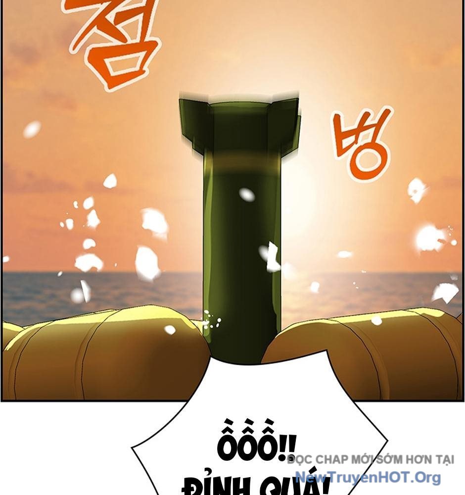 Chế Tác Hạt Nhân chapter 42 - Trang 65