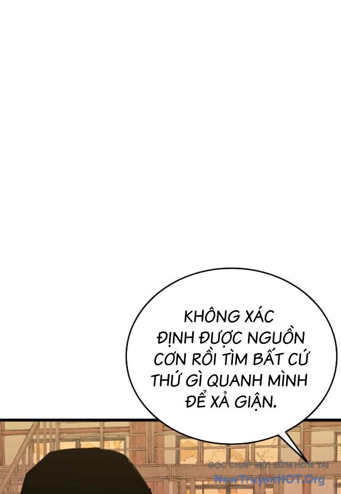Thượng Lưu Chap 23 - Next Chap 24