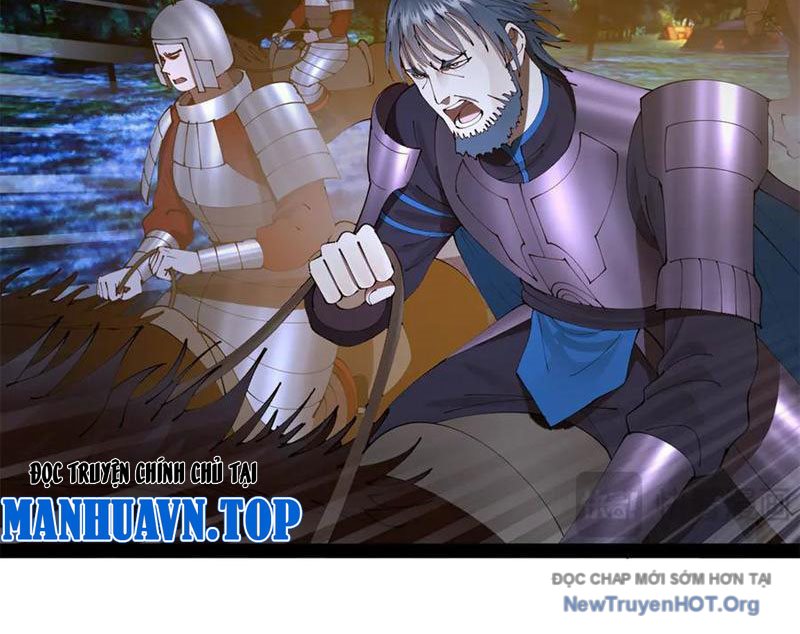 Chàng Rể Mạnh Nhất Lịch Sử chapter 308 - Trang 27