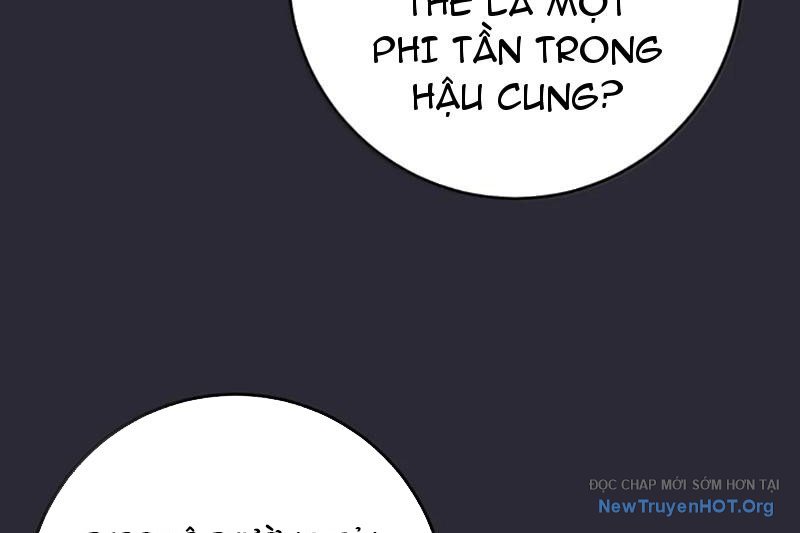 Đập Vỡ Hoàng Đế Nữ Nhi Thân chapter 48 - Trang 102
