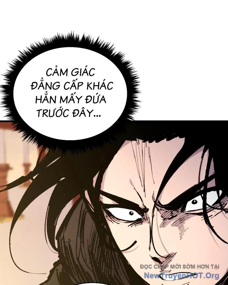 Thượng Lưu Chap 26 - Next Chap 27