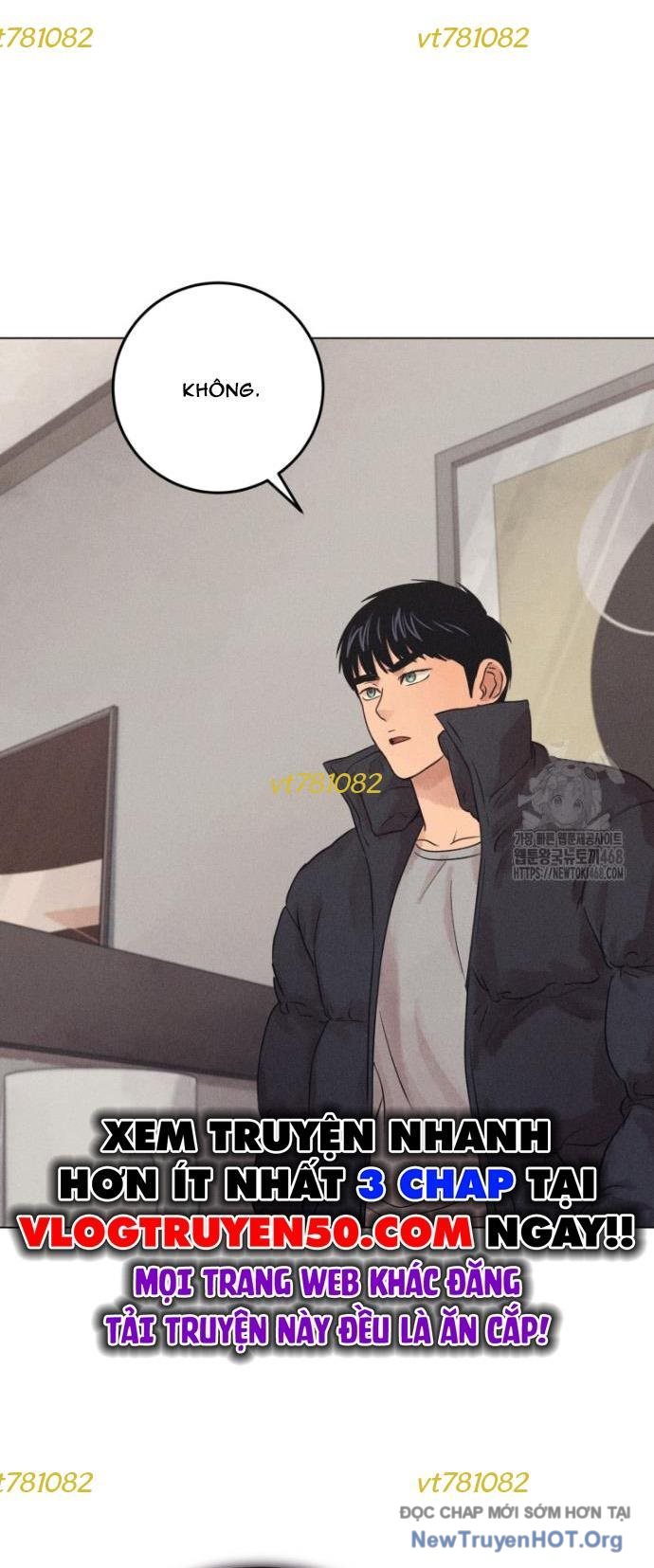 Phỏng Vấn Sát Nhân chapter 76 - Trang 48