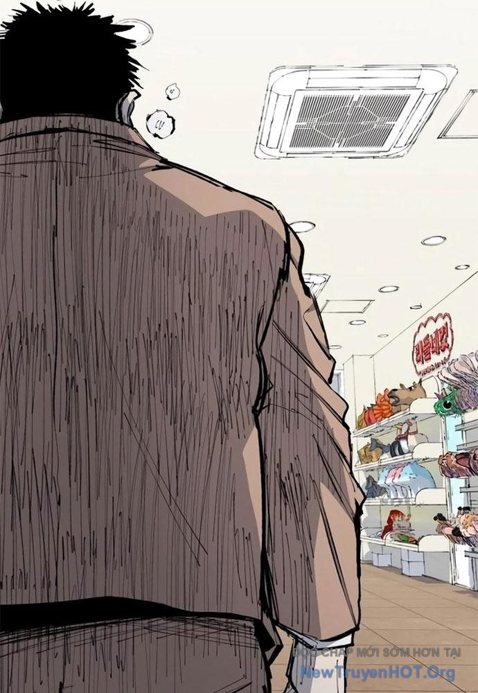 Thượng Lưu Chap 29 - Next Chap 30