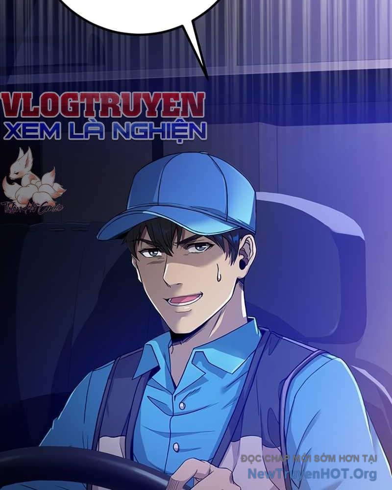 Chu Kỳ Vĩnh Cửu chapter 2 - Trang 14