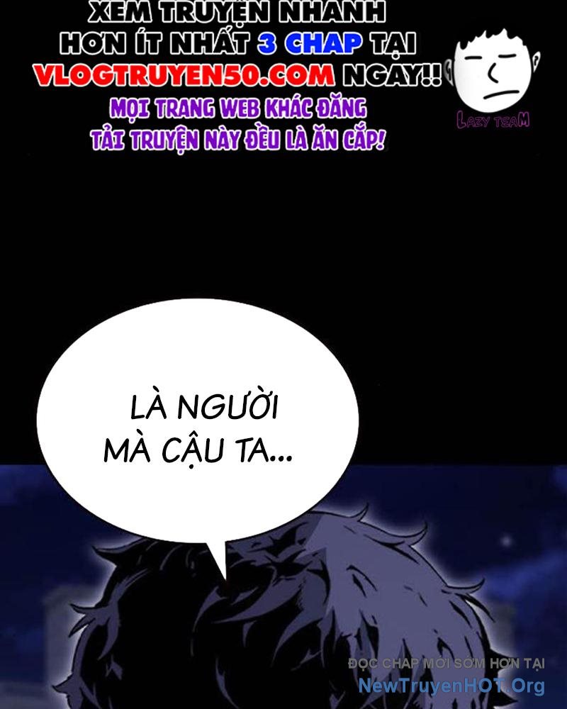 King Game chapter 113 - Trang 172