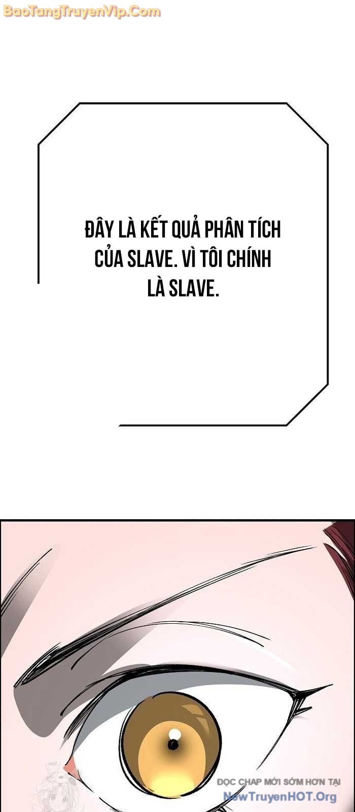 Thiên Ma 3077 chapter 49.2 - Trang 104