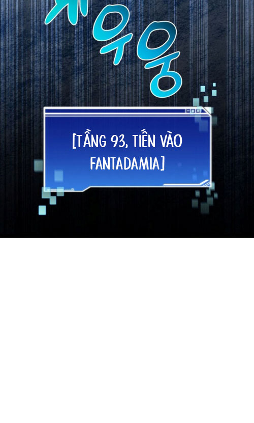 Mắc Kẹt Trong Tòa Tháp Thử Thách chapter 115 - Trang 4