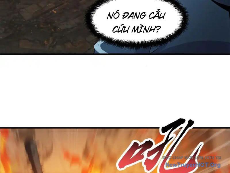 Thập Hoang Chi Vương chapter 26 - Trang 44