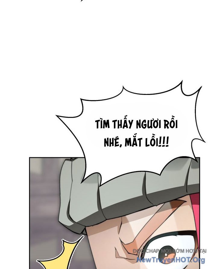 Mắc Kẹt Trong Tòa Tháp Thử Thách chapter 112 - Trang 55