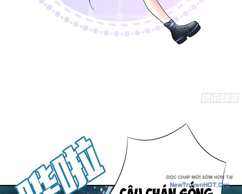 Sau Khi Mẹ Bị Giết, Tôi Trở Thành Miêu Nương chapter 36 - Trang 65