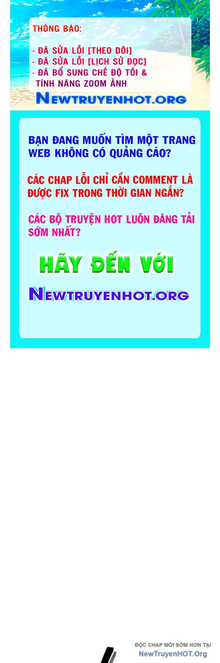 Công Viên Undead chapter 13 - Trang 1