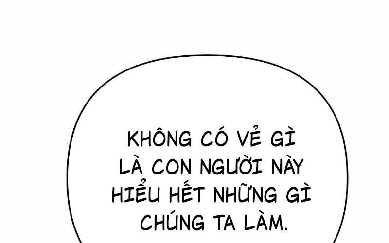 Anh Hùng Của Chúng Ta Làm Gì? chapter 35 - Trang 238