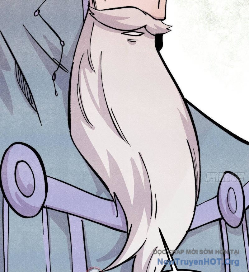Vạn Cổ Tối Cường Tông chapter 432 - Trang 16