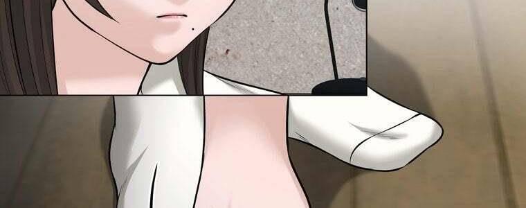 Giáo Viên ác Quỷ Saiko chapter 48 - Trang 137