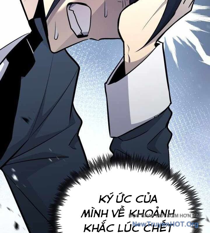 Bản Chất Của Chuyển Sinh chapter 135 - Trang 247
