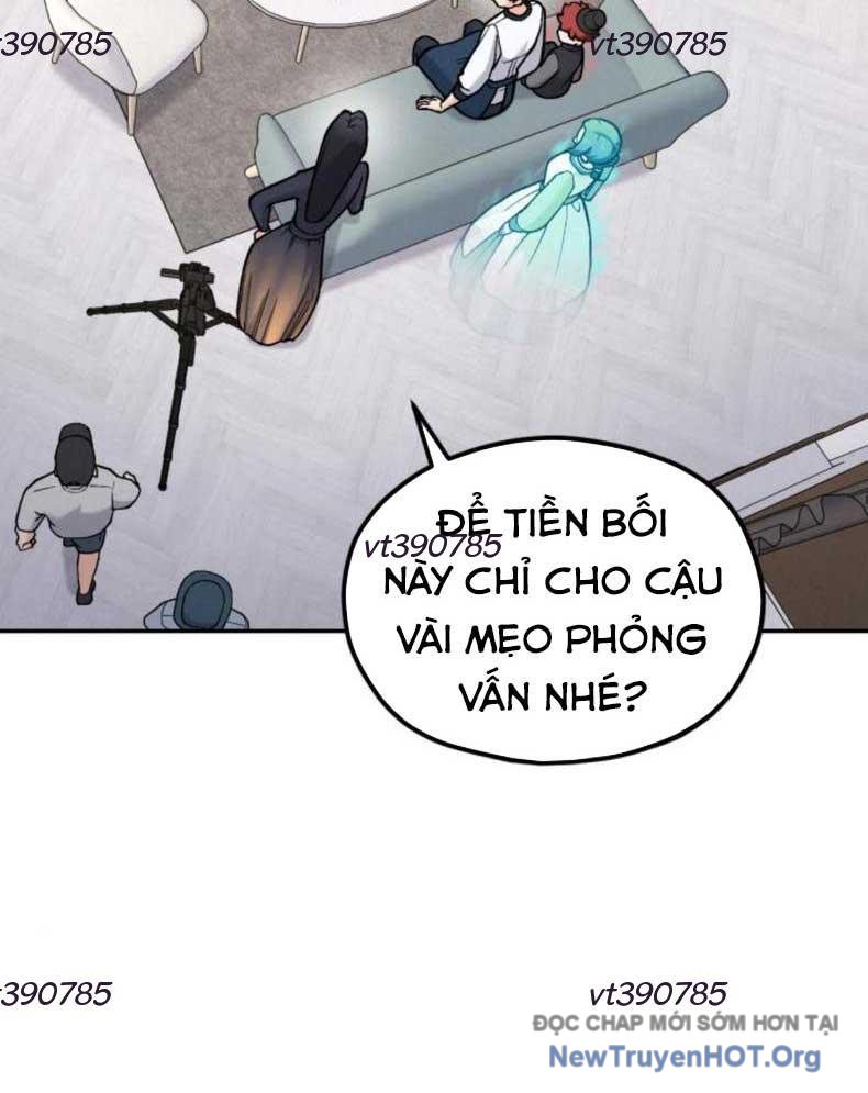 Đấu Trường Ẩm Thực chapter 12 - Trang 165