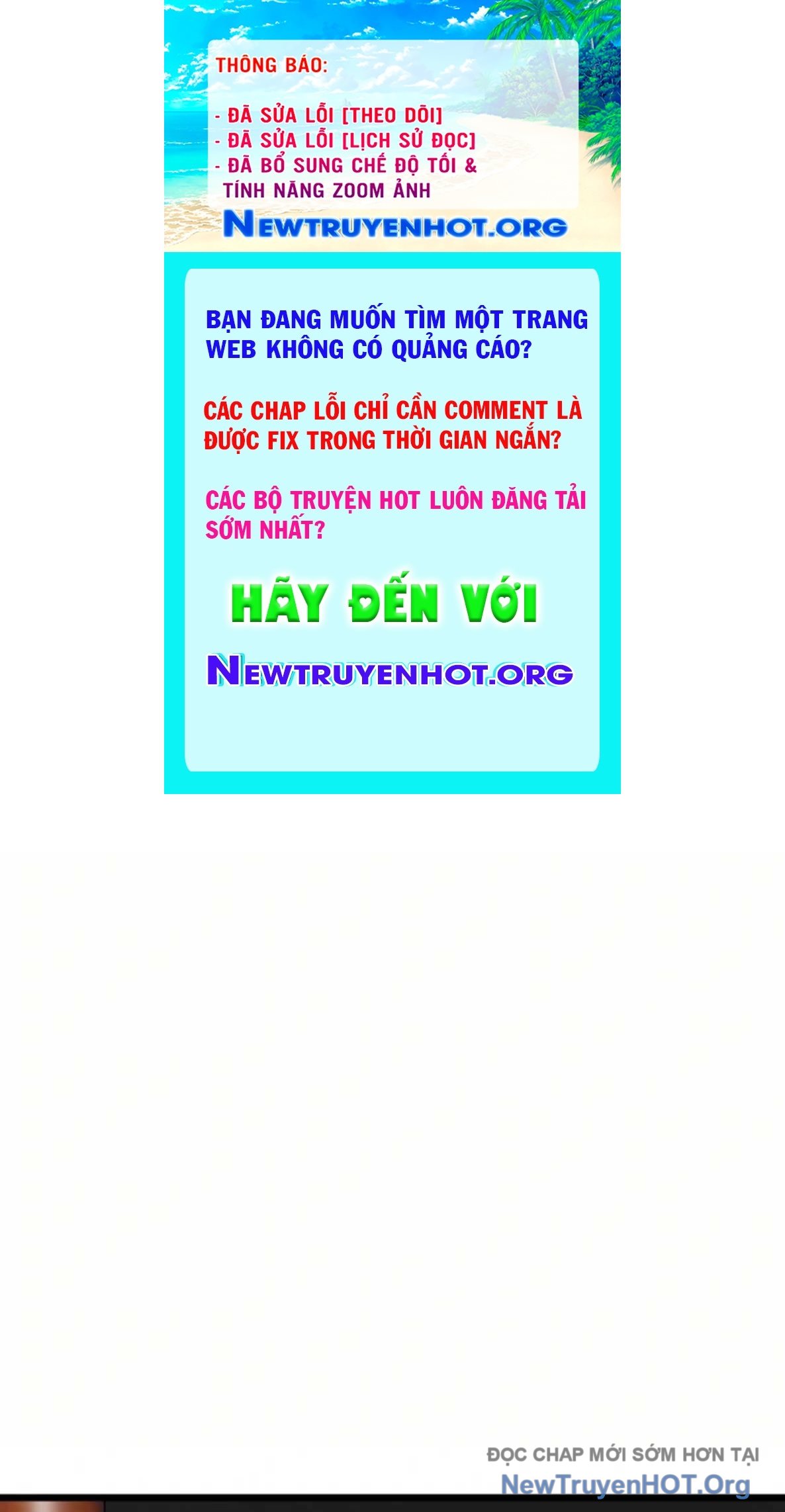 Công Viên Undead chapter 11 - Trang 1