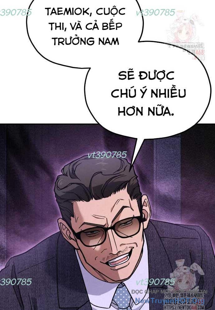 Đấu Trường Ẩm Thực chapter 11 - Trang 76