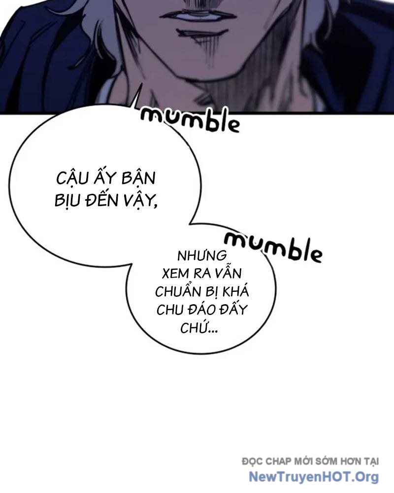 Thượng Lưu chapter 33 - Trang 14