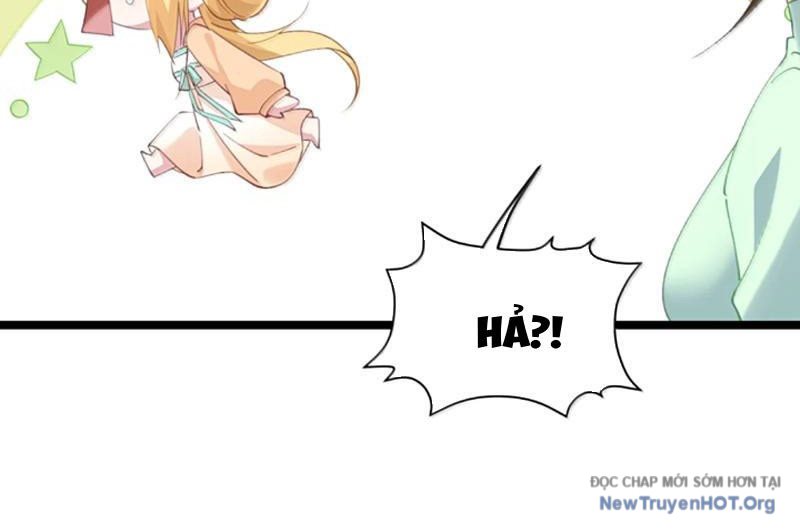 Đập Vỡ Hoàng Đế Nữ Nhi Thân chapter 48 - Trang 14