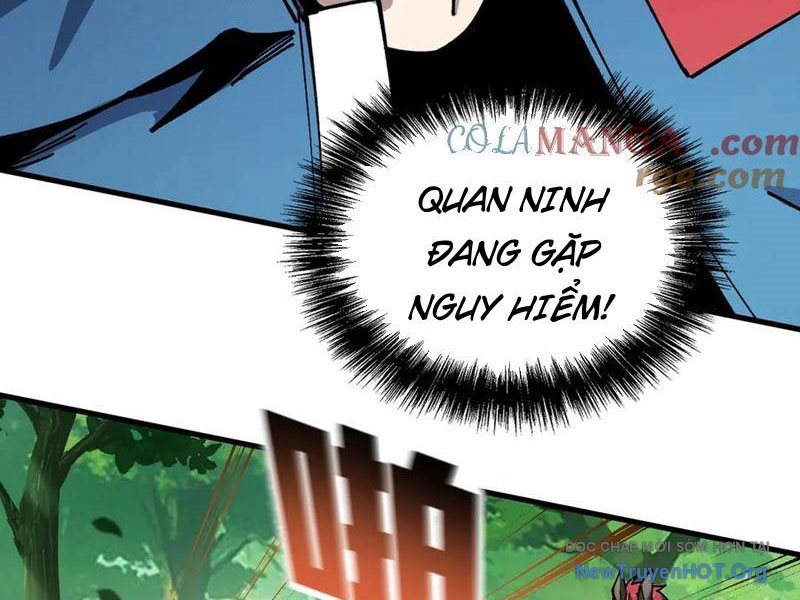 Toàn Cầu Ngự Thú: Ta có thế thấy lộ tuyến tiến hóa chapter 26 - Trang 36