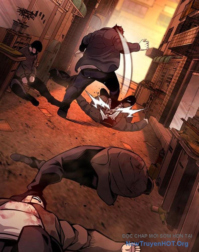 King Game chapter 115 - Trang 24