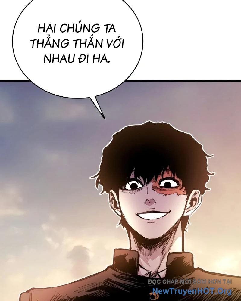 Thượng Lưu Chap 26 - Next Chap 27