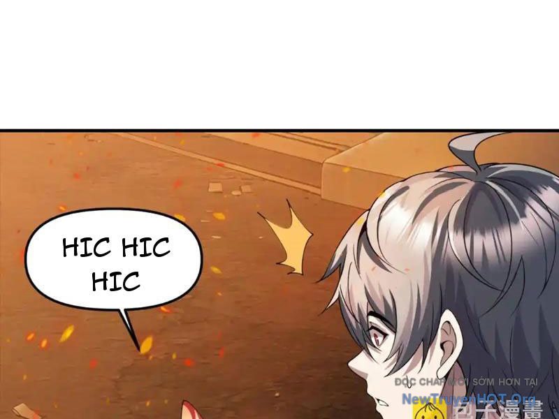 Thập Hoang Chi Vương chapter 26 - Trang 51
